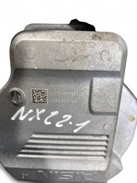 фото thumb №7, Lexus nx 2023 насос wody 0810105880101