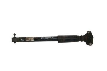 фото thumb №1, Audi a1 8x0 10-18 амортизатор левый зад 6r0512011ac