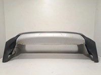 фото thumb №14, Бампер задній задня bmw x1 u11 5a4ffd1