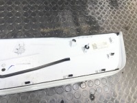 Kia sportage iv 4 ql 15-21 обшивка молдинг накладка кришки багажника Недорого, фото thumb