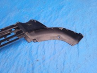 фото thumb №8, Suzuki sx4 sx-4 | спойлер нижній бампера перед s-cross 71721-631 | 0761