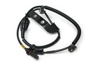фото thumb №1, Датчик abs kia ceed i 2006 - 2012 правий задня