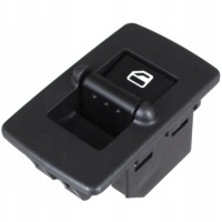 фото thumb №1, Перемикач кнопка вікон p vw new beetle 98-10