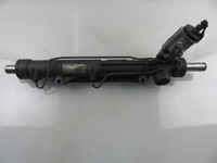 фото thumb №1, Рулевая рейка ze усилитель 7853974278