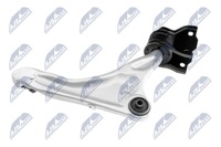 фото thumb №12, Рычаг передний range rover evoque 11- /нижний левый/