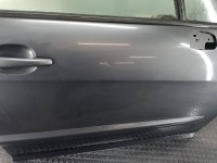 фото thumb №5, Дверь правый перед peugeot 308 ktp хэтчбек