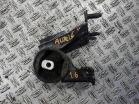 фото thumb №1, Mazda cx5 2.0b кронштейн подушка двигуна k1442