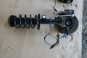 фото thumb №11, Citroen c3 iii 1.6 bluehdi mcperson правий