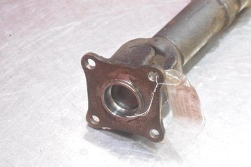 фото thumb №4, Wał вал привідний k01825100a kia sportage 1 i 2.0 td 83 km 93-06