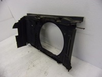 фото thumb №6, Pas передній peugeot 307 підсилювач передній 2004 rok