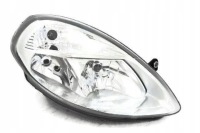 фото thumb №1, Lancia y musa ypsilon 03- фара правий новий