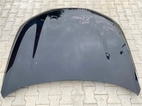 фото thumb №7, Bmw 7 g11 g12 капот крышка двигателя bdb