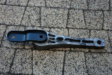 фото thumb №9, Лапи поддержка коробки vw passat cc 3c0199855j
