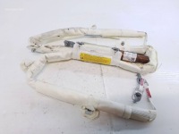 фото thumb №1, Chevrolet orlando шторка безпеки повітряна подушка безпеки ліва 13251643