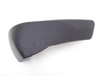 фото thumb №1, Fiat stilo 01-07 защита сиденье левый перед