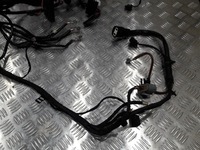 фото thumb №7, Mercedes slc w172 2017r джгут електрична перед