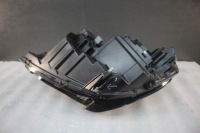 Фара правый  перед peugeot 3008 5008 рестайлинг  full led 89914772 9836230180 Недорого, фото thumb