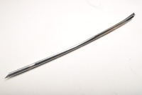 фото thumb №1, Aston martin vantage 4.7 молдинг хромована