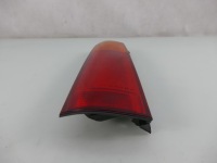 фото thumb №4, Honda cr-v i crv лампа левый задняя левая задняя