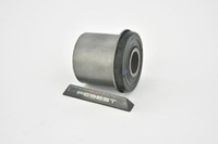 фото thumb №13, Febest втулка wah. перед, верх