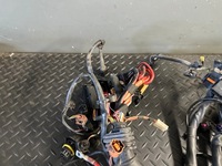 фото thumb №13, Джгут двигуна audi a8 d4 4.2 tdi cds eu 4h1971713bq