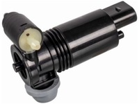 фото thumb №1, Помпа склоомивача лампа land rover discovery iv range rover evoque sport