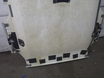 фото thumb №12, Kia optima iv універсал стеля 85302-d4bu0