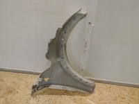 фото thumb №2, Mini cooper r56 r57 06-13 крыло левый перед