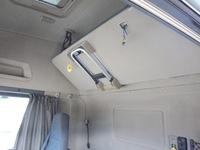 фото thumb №8, Scania r topline кабина