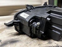 фото thumb №11, Фара правый лампа передняя правая full led citroen c3 iii lift9836161580