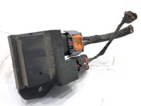 фото thumb №1, Модуль вентилятора peugeot 2008 i 9827870080 1.2 110km блок керування