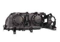 фото thumb №2, Фара света передних 20-5753-18-2/tyc