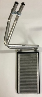 фото thumb №1, Отопитель land cruiser fj 4-runner lexus gx nowa