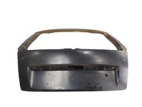 фото thumb №11, Кришка багажника багажника fiat stilo 46751763