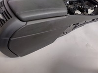 фото thumb №11, Туннель подлокотник решётки обдув bmw f11 europa