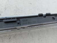 фото thumb №7, Audi a4 s4 b8 8k s-line 07- правая планка пороговая накладка порог