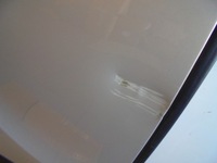 фото thumb №7, Двері праві зад комплектні ds3 crossback 2019 рік колір eph