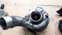 фото thumb №9, A6 c6 турбонагнетатель 2.7 3.0 tdi 53041015281