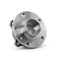 фото thumb №4, Ступица колеса перед левая правая alfa romeo 159 brera