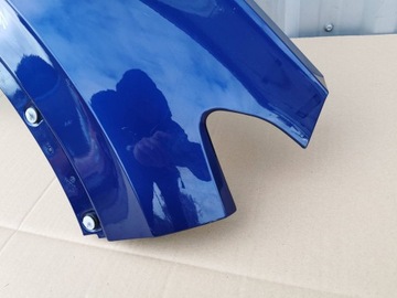 фото thumb №6, Vw id4 11a крыло переднее правый