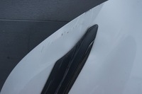 фото thumb №2, Дверь правый задняя citroen ds4 2011 rok kwe uszk