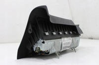 фото thumb №8, Подушки безопасности пассажира водителя колено ремни citroen c4