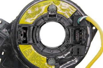 фото thumb №12, Лента сматыватель подушки подушка безопасности ford transit 06-