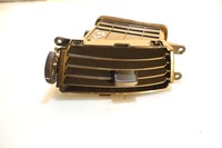 фото thumb №1, Решётка обдув средняя левая hyundai i30 i