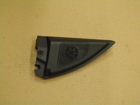 фото thumb №1, Заглушка дзеркало двері лівих передніх vectra c