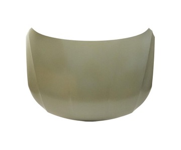 фото thumb №1, Капот do vw passat cc 2009-2011 3c8823031a