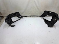 Audi q7 sq7 4m0 4m 2 рестайлинг  2024- бампер перед s-line с Разборки, фото thumb