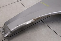 фото thumb №9, Крыло правый перед subaru legacy iv 2003r- 39d