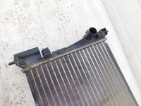 фото thumb №6, Fiat grande punto 1.2 2005r радіатор wody