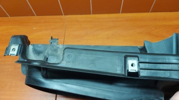 фото thumb №10, Руль впуск воздуха żaluizja ролета bmw 5 f10 f11 13-